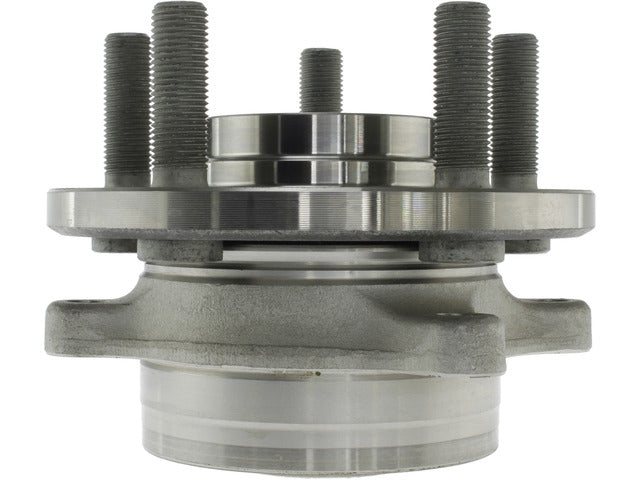 Wheel Bearing and Hub Assembly Centric Parts 401.65000E