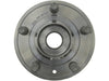 Wheel Bearing and Hub Assembly Centric Parts 401.65000E