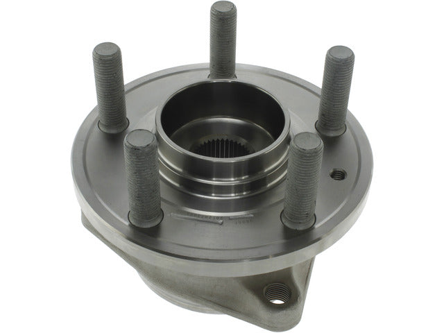 Wheel Bearing and Hub Assembly Centric Parts 401.65001E