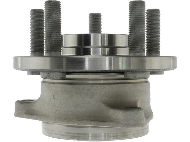 Wheel Bearing and Hub Assembly Centric Parts 401.65001E