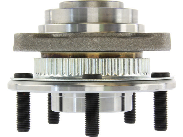 Wheel Bearing and Hub Assembly Centric Parts 401.66000E