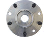 Wheel Bearing and Hub Assembly Centric Parts 401.66000E