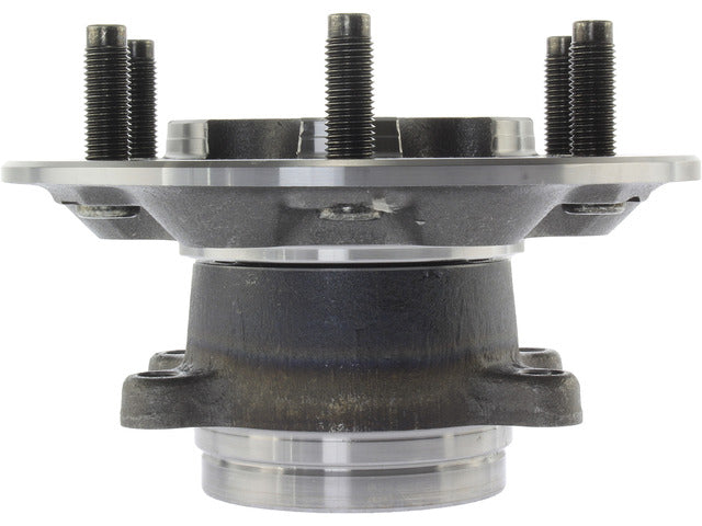 Wheel Bearing and Hub Assembly Centric Parts 401.66001