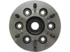 Wheel Bearing and Hub Assembly Centric Parts 401.66001