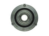 Wheel Bearing and Hub Assembly Centric Parts 401.67000