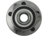Wheel Bearing and Hub Assembly Centric Parts 401.67000E