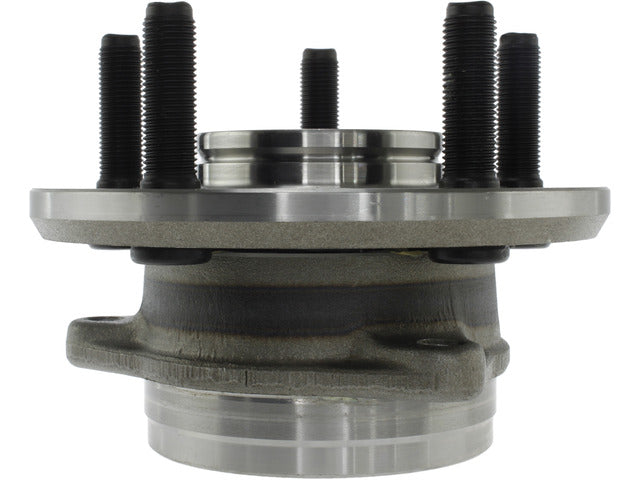 Wheel Bearing and Hub Assembly Centric Parts 401.67000E