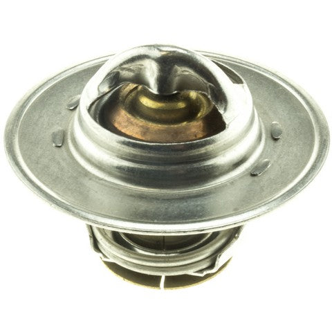 Engine Coolant Thermostat MotoRad 4010-60