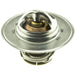 Engine Coolant Thermostat MotoRad 4010-60