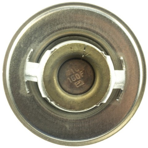 Engine Coolant Thermostat MotoRad 4010-60
