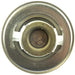 Engine Coolant Thermostat MotoRad 4010-60