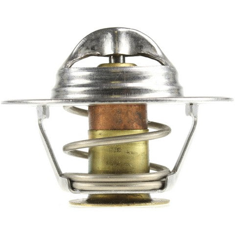 Engine Coolant Thermostat MotoRad 4010-60