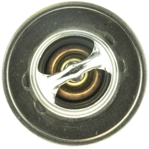 Engine Coolant Thermostat MotoRad 4010-60