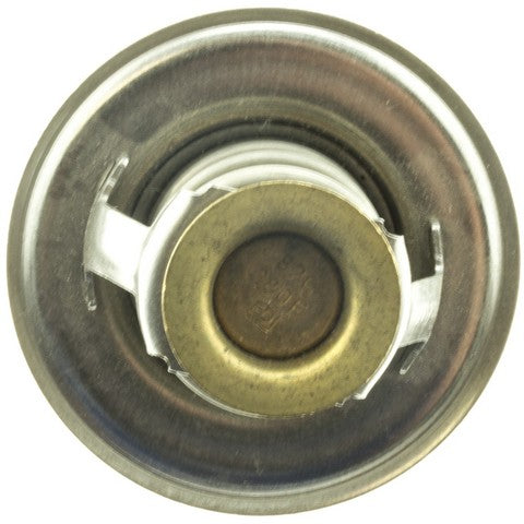 Engine Coolant Thermostat MotoRad 4010-80