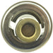 Engine Coolant Thermostat MotoRad 4010-80