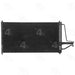 A/C Condenser Four Seasons 40106