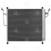 A/C Condenser and Receiver Drier Assembly Four Seasons 40113