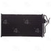 A/C Condenser Four Seasons 40116