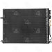 A/C Condenser Four Seasons 40119