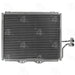 A/C Condenser Four Seasons 40126