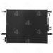 A/C Condenser Four Seasons 40127