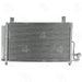 A/C Condenser Four Seasons 40129