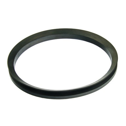Input Shaft V-Ring DT Components 401300