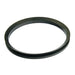 Input Shaft V-Ring DT Components 401300