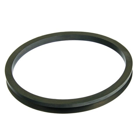 Input Shaft V-Ring DT Components 401300