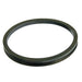 Input Shaft V-Ring DT Components 401300