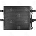 A/C Condenser Four Seasons 40130