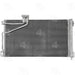 A/C Condenser Four Seasons 40132