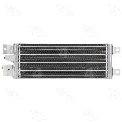 A/C Condenser Four Seasons 40135