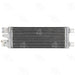 A/C Condenser Four Seasons 40135