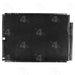 A/C Condenser Four Seasons 40139