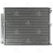 A/C Condenser Four Seasons 40140