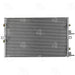 A/C Condenser Four Seasons 40142