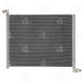 A/C Condenser Four Seasons 40144