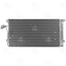A/C Condenser Four Seasons 40146