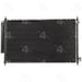 A/C Condenser Four Seasons 40147