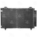 A/C Condenser Four Seasons 40151