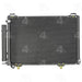 A/C Condenser Four Seasons 40152