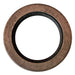 Wheel Seal DT Components 40154S