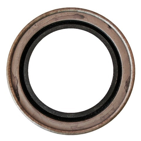 Wheel Seal DT Components 40154S