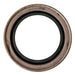 Wheel Seal DT Components 40154S