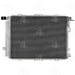 A/C Condenser Four Seasons 40166