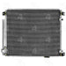 A/C Condenser Four Seasons 40167