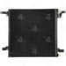 A/C Condenser Four Seasons 40170