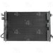 A/C Condenser Four Seasons 40172