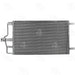 A/C Condenser Four Seasons 40174